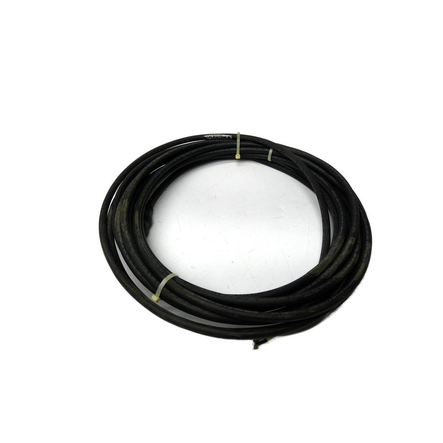 FLEX CABLE FC-UXFBMP-189T-E030 NSNP