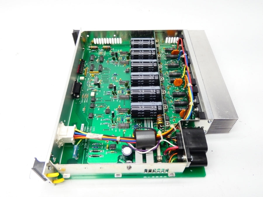 ADEPT PRODUCT ASSURANCE 10337-15200X REMAN