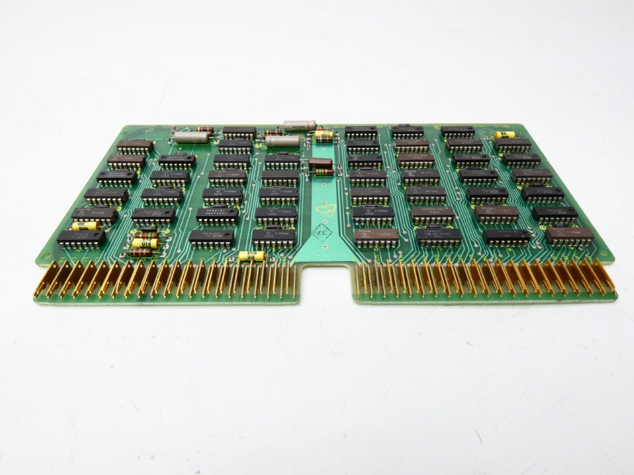 GENERAL ELECTRIC 44A397817-G01 44B395091-001 NSNP