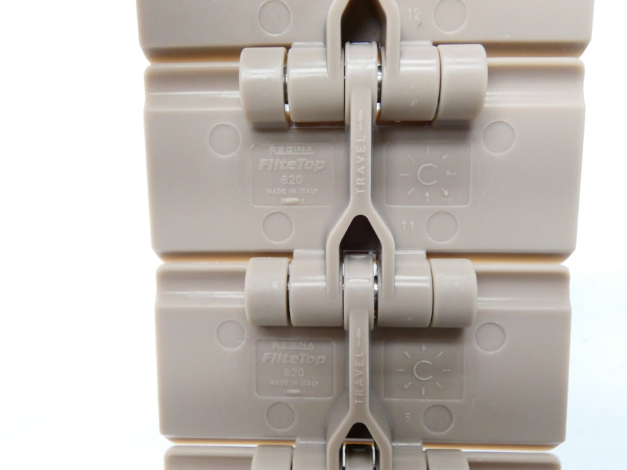 MORSE LW820K31/4 NSMP