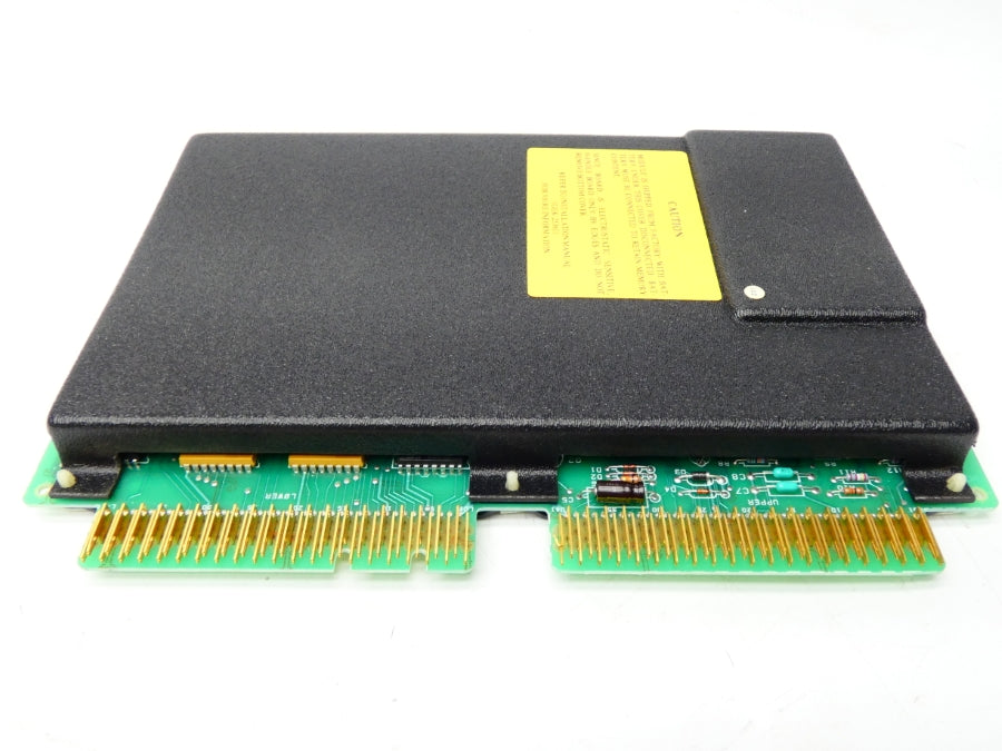 GENERAL ELECTRIC IC600CM544A NSNP