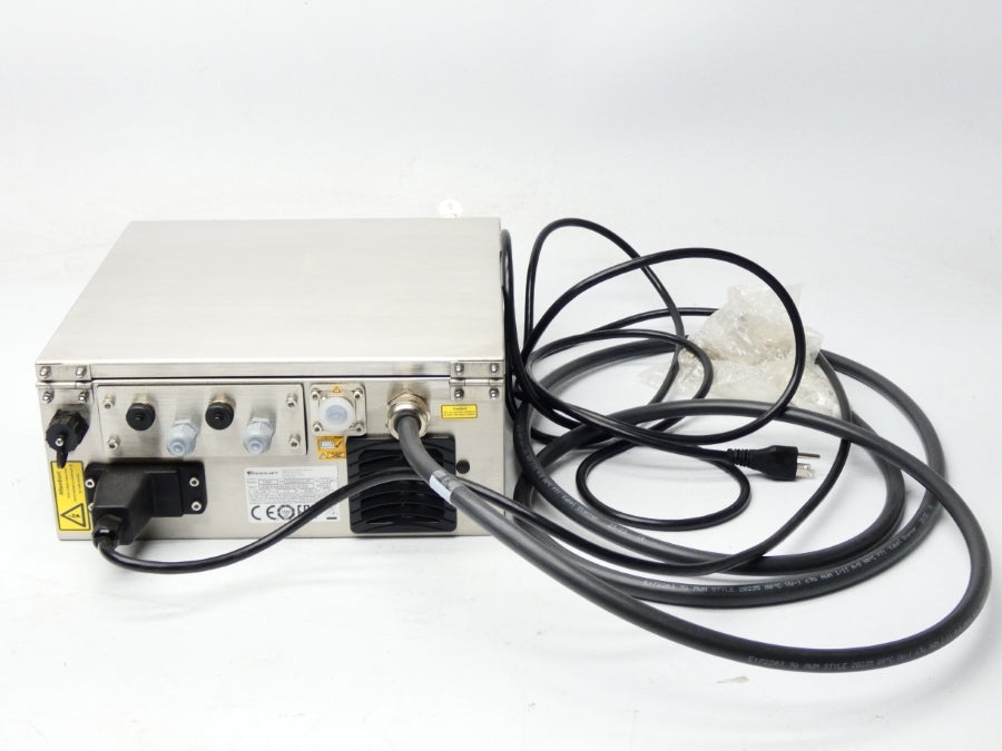 VIDEOJET 3340 AL-76288 100-240V 7-3A NSMP