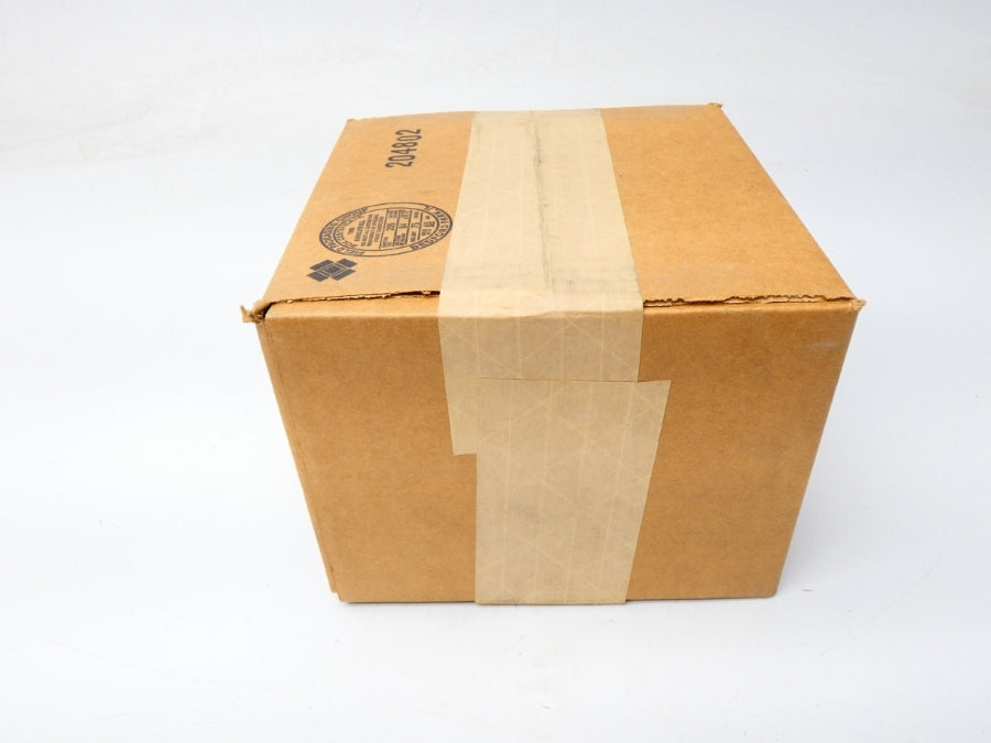 VIDEOJET SP378821 NSFS