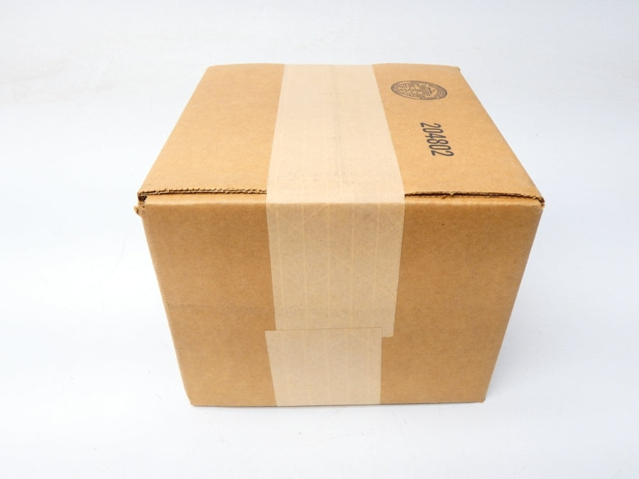 VIDEOJET 406553 REV. AA (PKG OF 10) NSFS