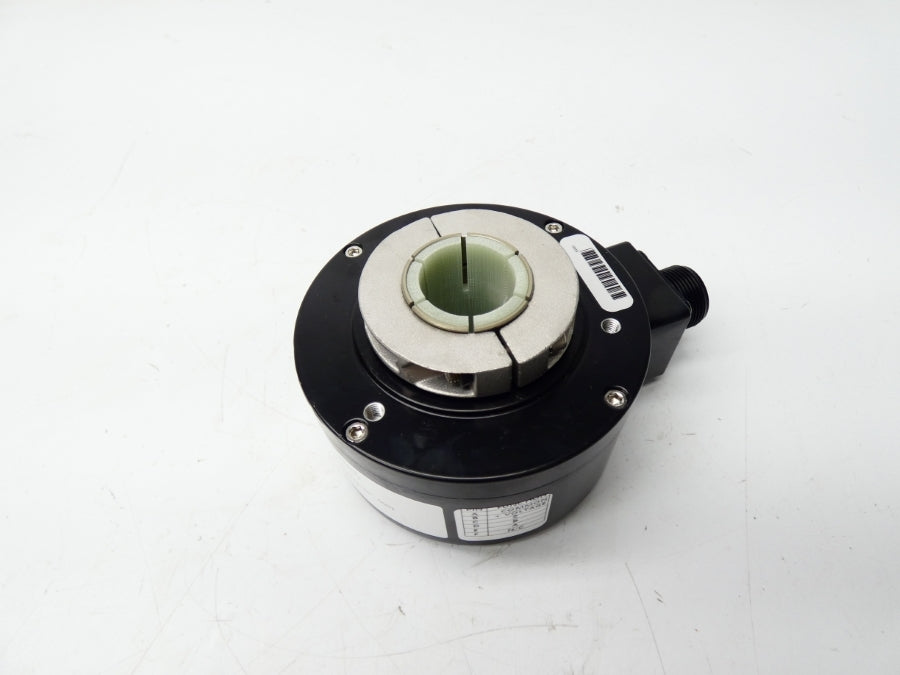 DYNAPAR HS35R0600H110 5-26V NSMP