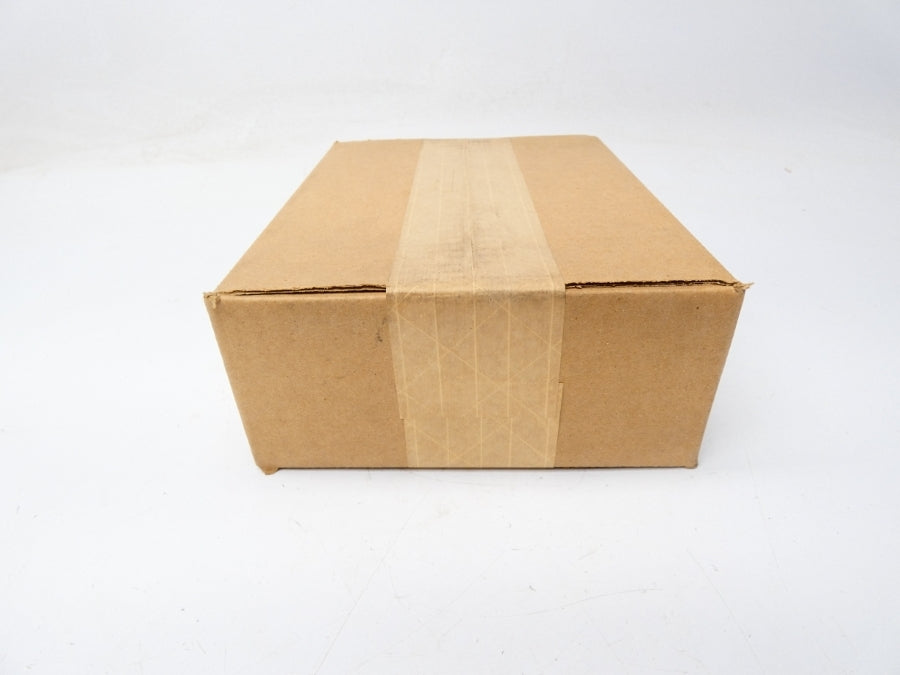 DYNAPAR HS35R05004351 5-26V NSFS