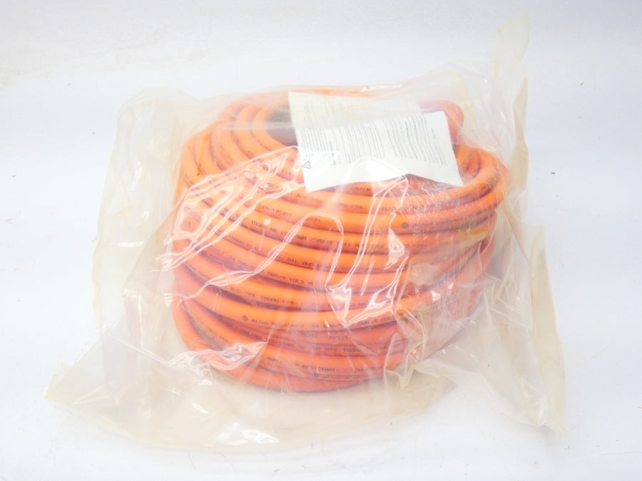 ALLEN BRADLEY 2090-CSBM1DG-14AA30 SER. A 30M NSMP