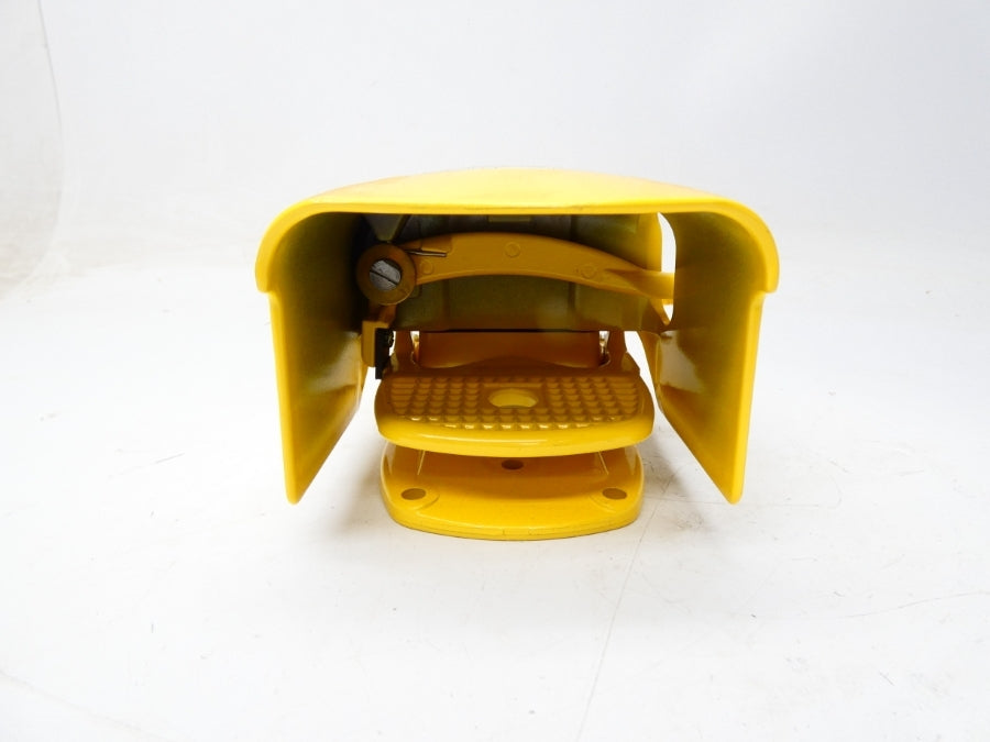 SQUARE D 9002AW7 600V NSMP