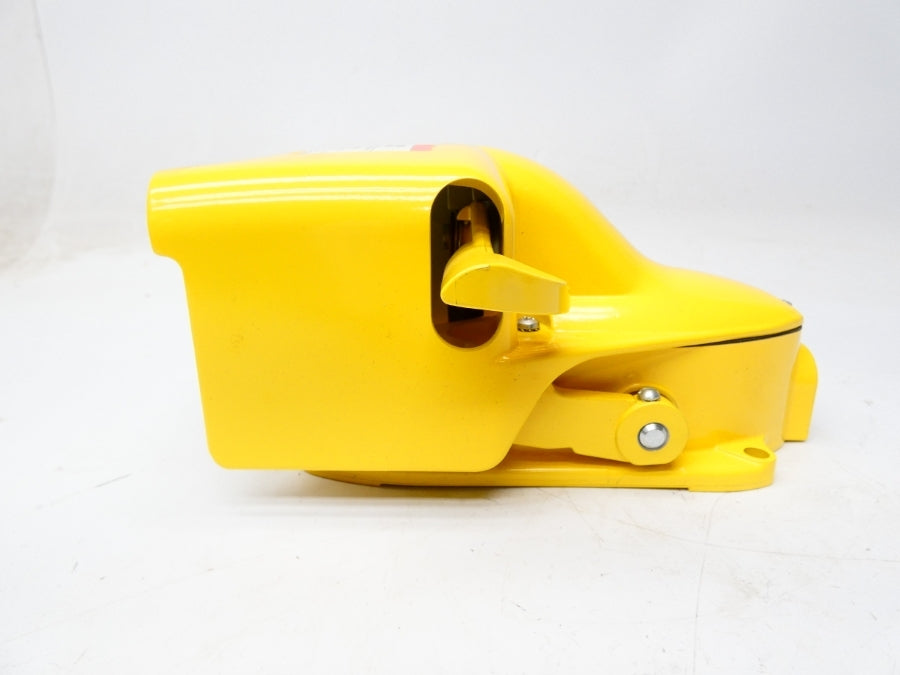 SQUARE D 9002AW7 600V NSMP