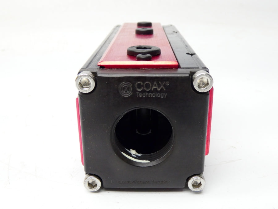 PIAB P6010.AI.01.LJ.55 9909089 NSMP