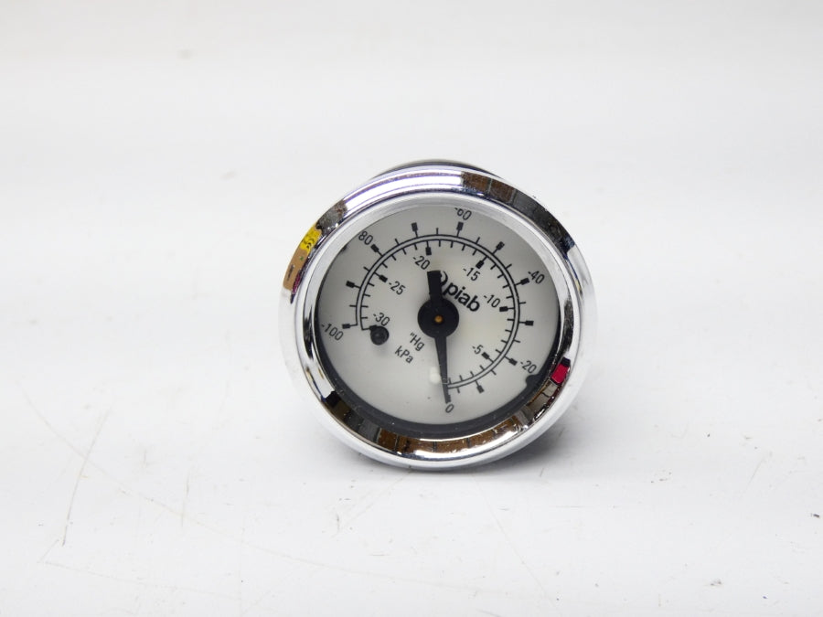 PIAB P6010.AI.01.LJ.55 9909089 NSMP