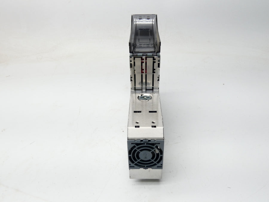 B&R 8B0C0320HC00.002-1 REV. G0 24VDC 32A NSMP