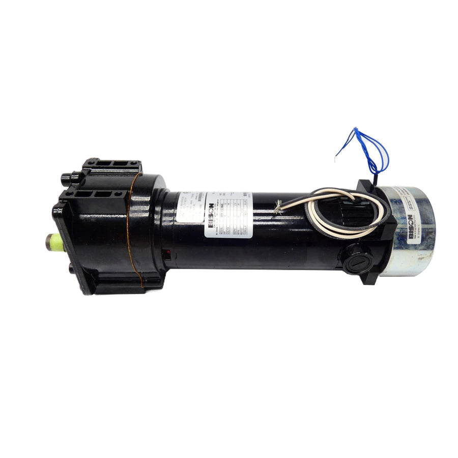 BISON 011-300-9843 90/180V 1.6/2.14A NSNP