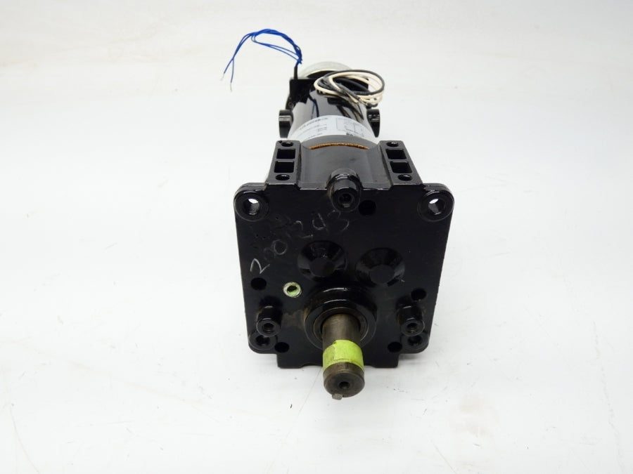 BISON 011-300-9843 90/180V 1.6/2.14A NSNP