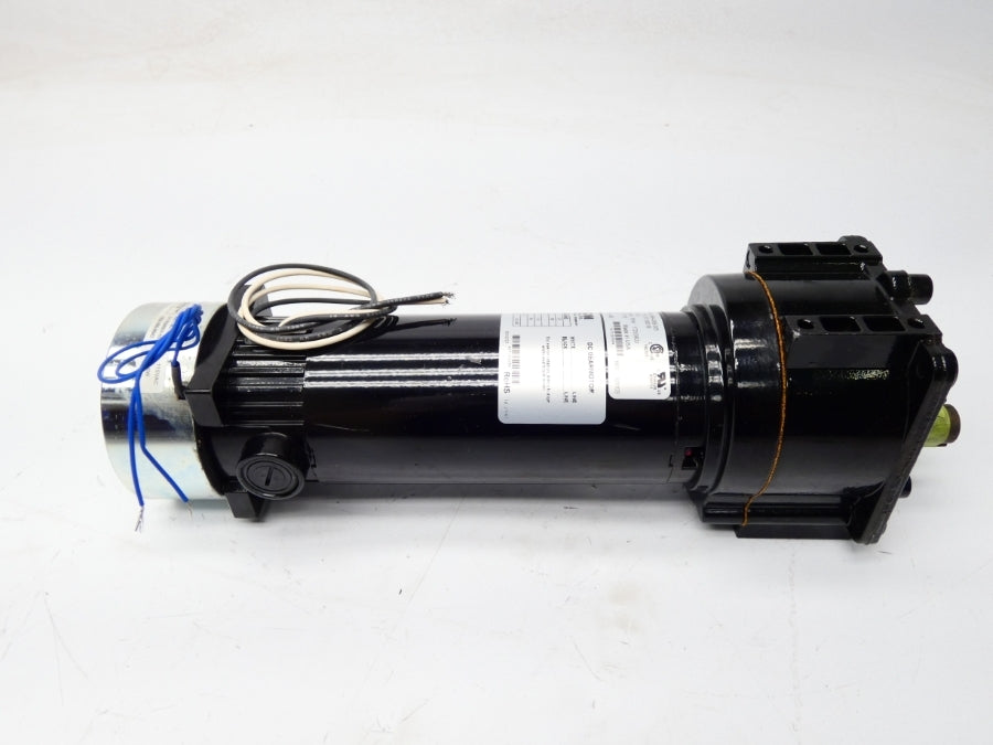 BISON 011-300-9843 90/180V 1.6/2.14A NSNP