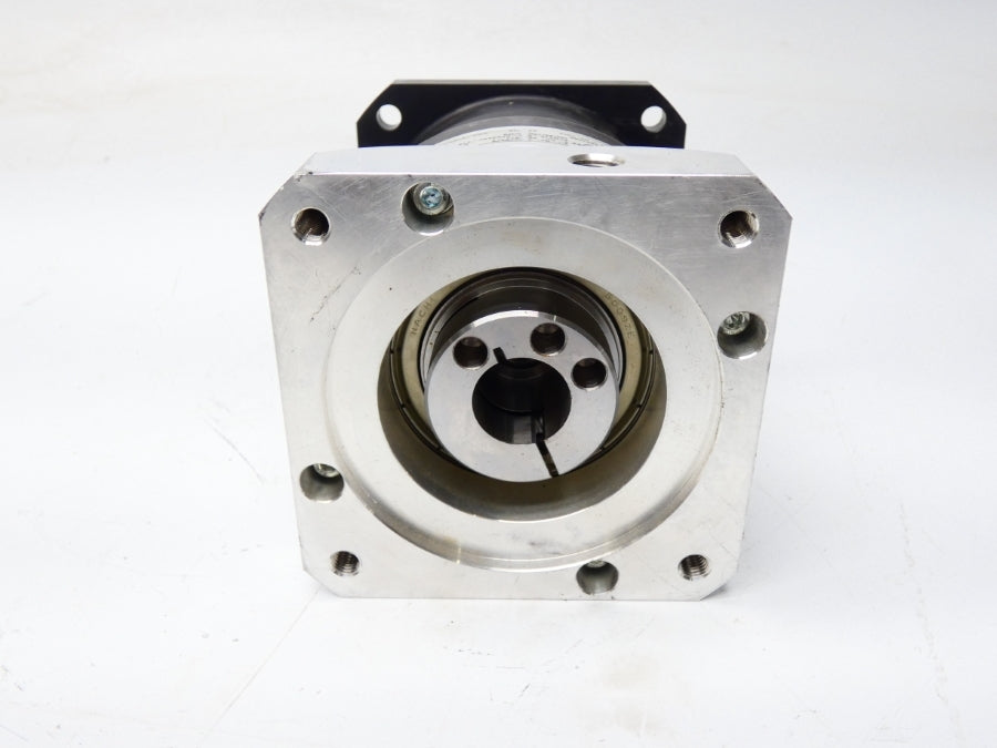 NEUGART PLN115-0SS-SFSZ4AF-Z19/40/95/130/5/M8 100270476 NSNP