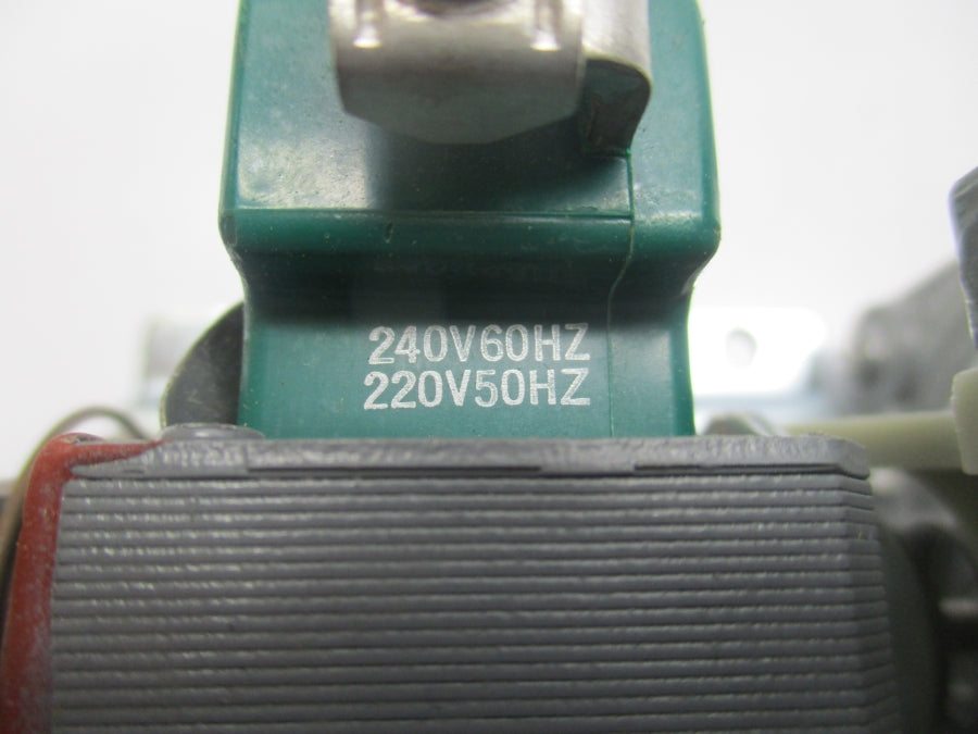 CUTLER HAMMER 10337H192-67D 220/240V NSMP