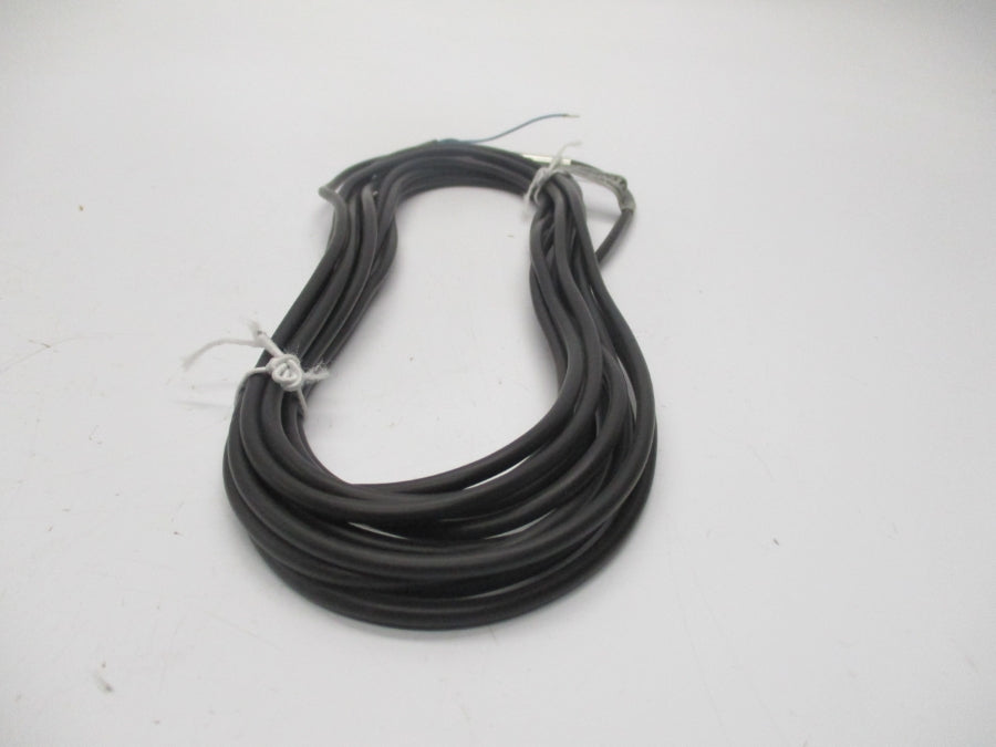 BERNSTEIN KIB-D06PS/1.5-KL5V 6602999460 10-36VDC NSNP