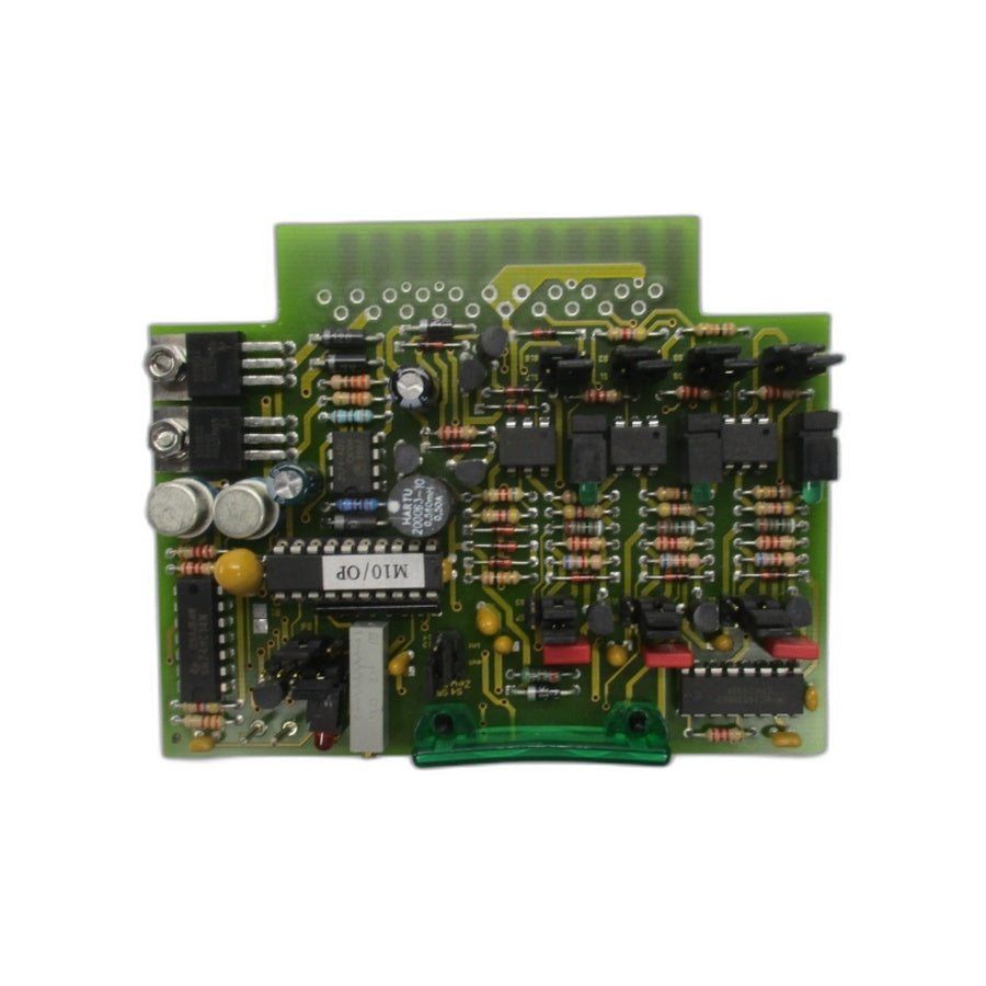 HERMA MOD.10 097425 NSNP