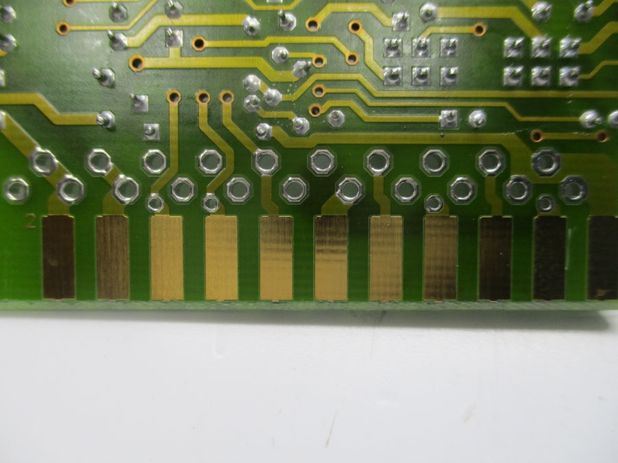 HERMA MOD.10 097425 NSNP