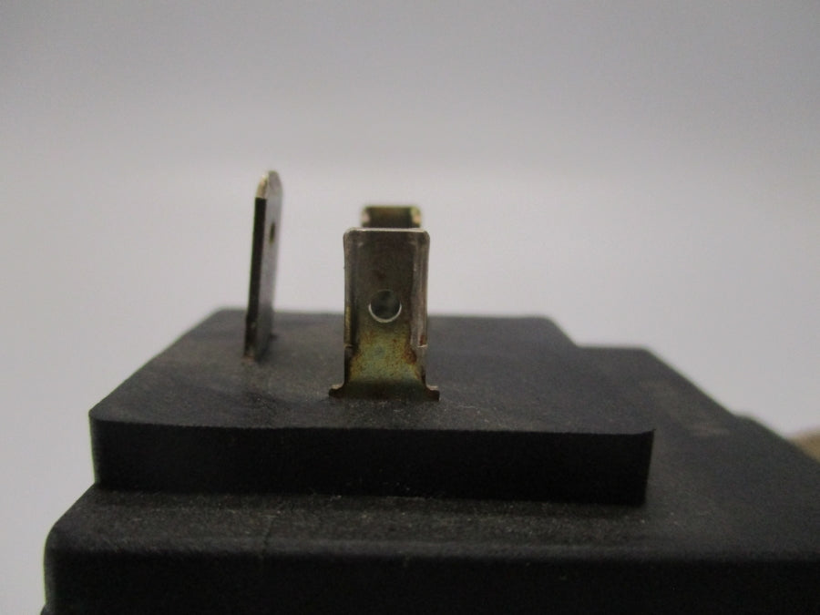 URBAN 6213EVA10NBR 345212 24VDC NSNP