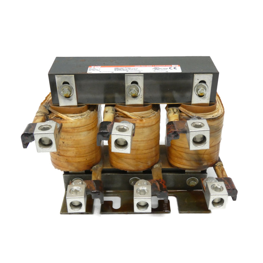 TCI KDRULG1H 600V 180A NSNP