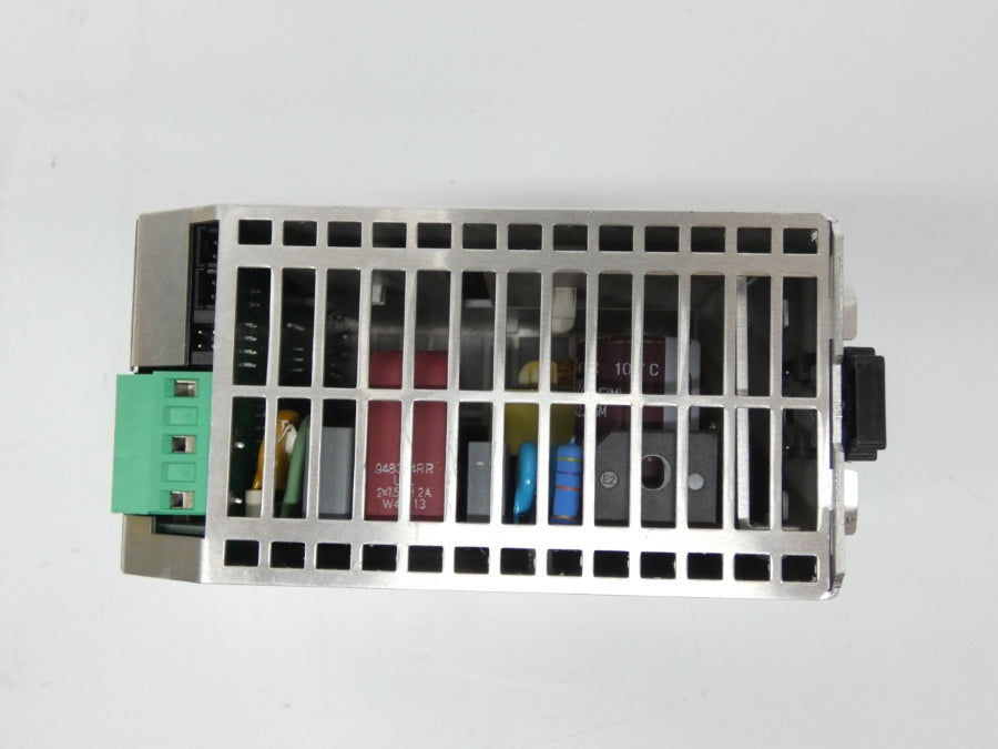 ADELSYSTEM CBI1210A 115-230-277VAC 2.8-1.3A UNMP