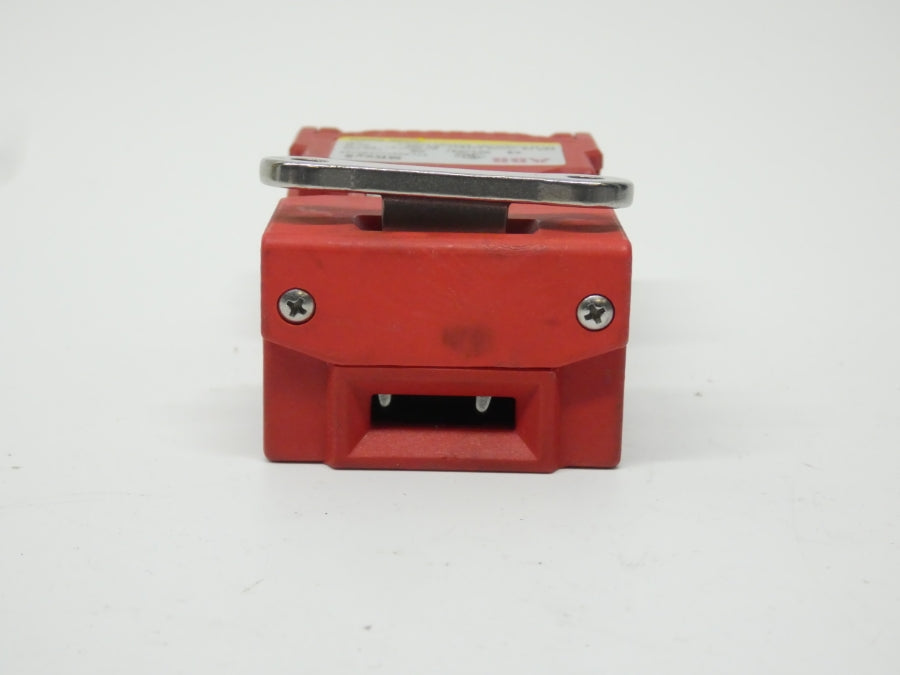 ABB 2TLA050003R0100 230V 10A NSNP