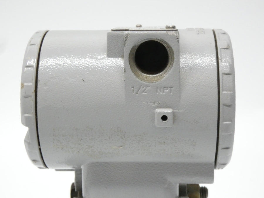 SMAR LD301 30VDC 2300PSI UNMP