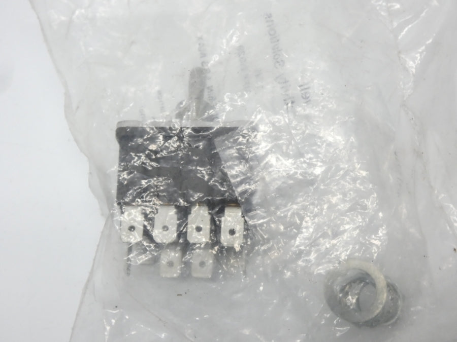 HONEYWELL 4NT91-3 NSMP