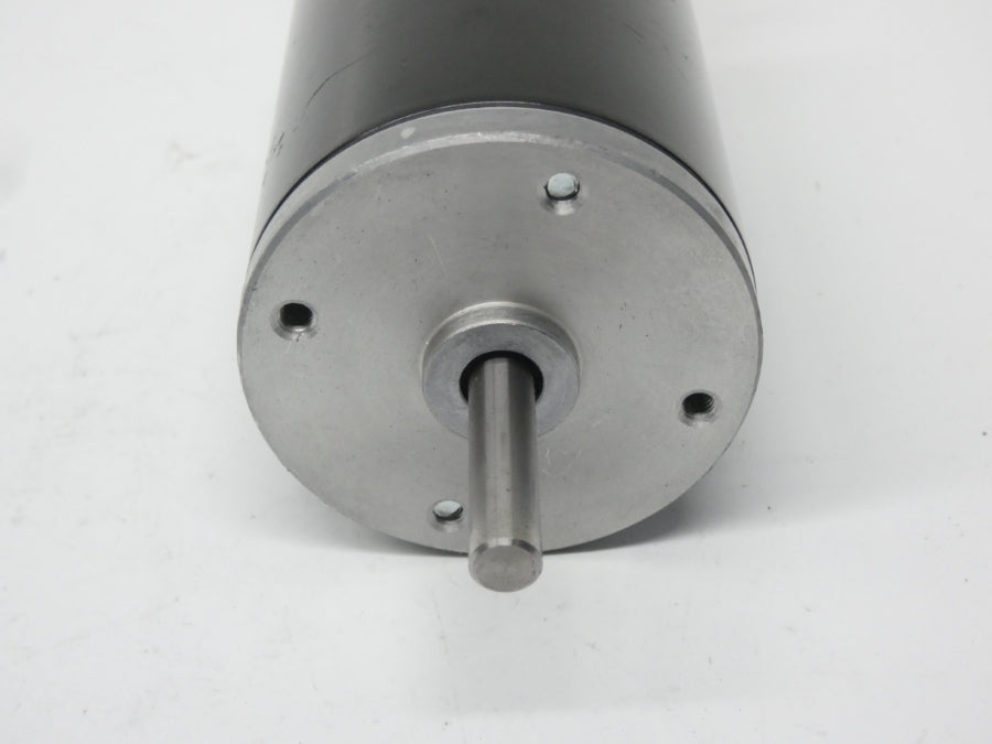 CIM B1802-001A M4-R0062-12 12VDC NSNP