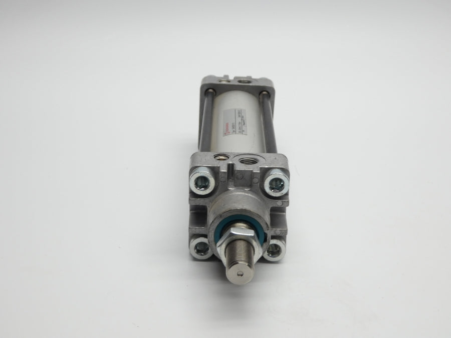 NORGREN DA/8050/115 NSNP