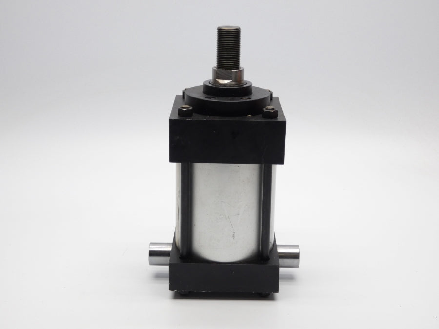 BIMBA CYL-9330138 250PSI NSNP