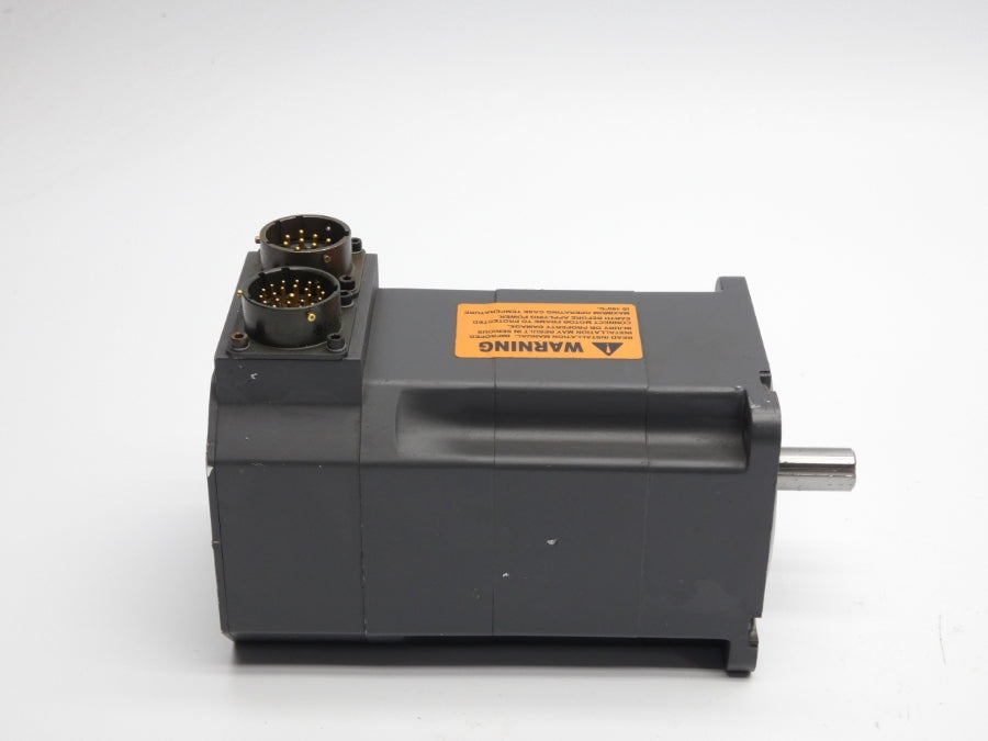 CONTROL TECHNIQUES NTE-330-CONS-0000 960765-06 240VAC 6.25A UNMP