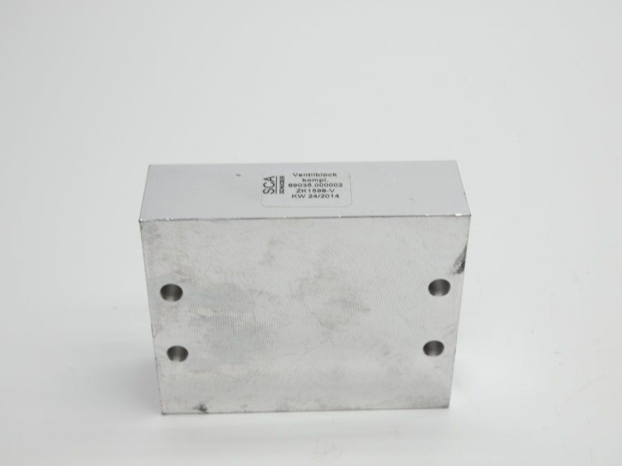 SCA 89035.000002 NSNP