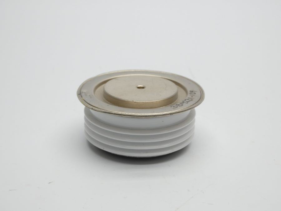 INDUCTOTHERM 10810-019 NSNP