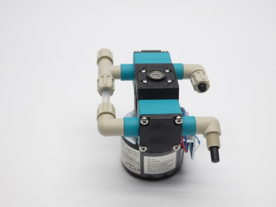 REA 3/12035319455 050.079.280 NSNP