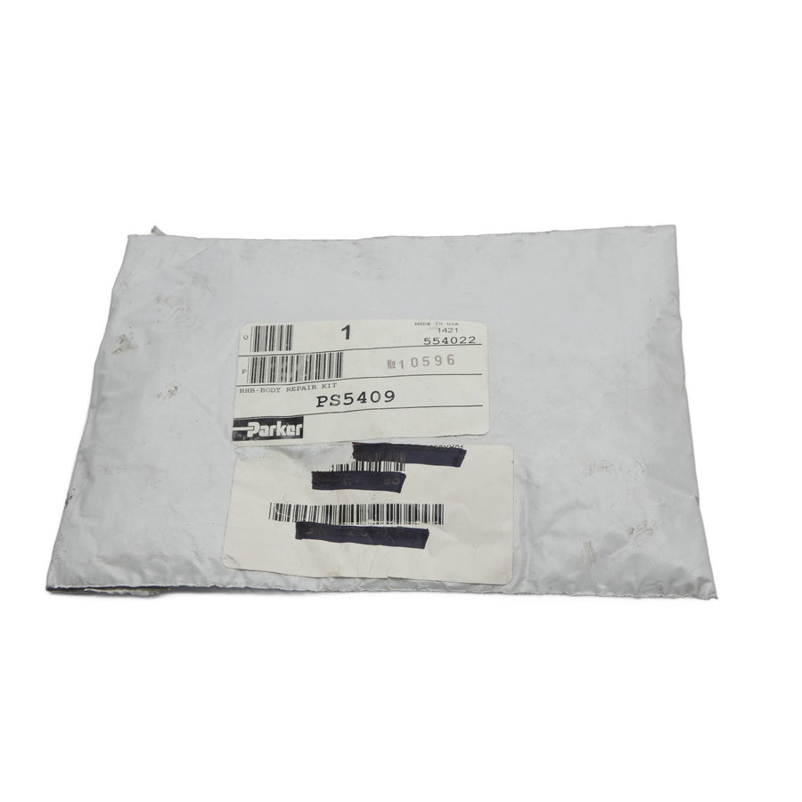 PARKER PS5409 NSMP