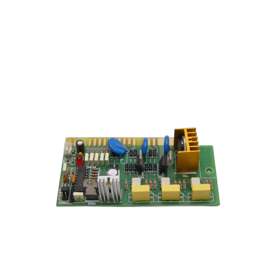 JOINPACK S325-F UNMP