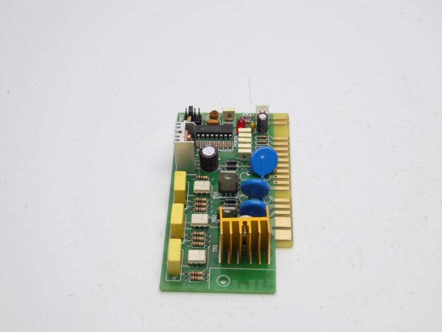 JOINPACK S325-F UNMP