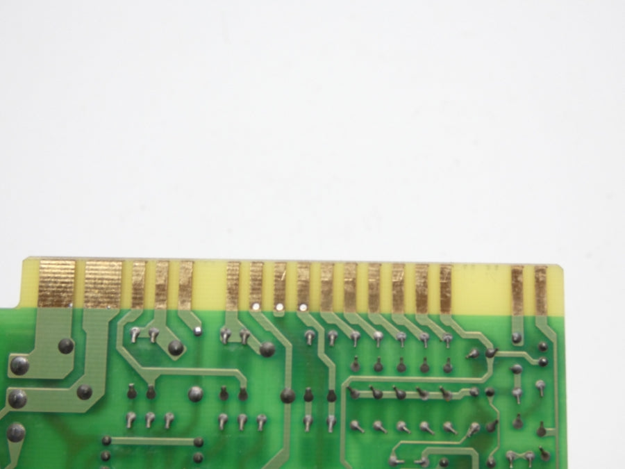 JOINPACK S325-F UNMP