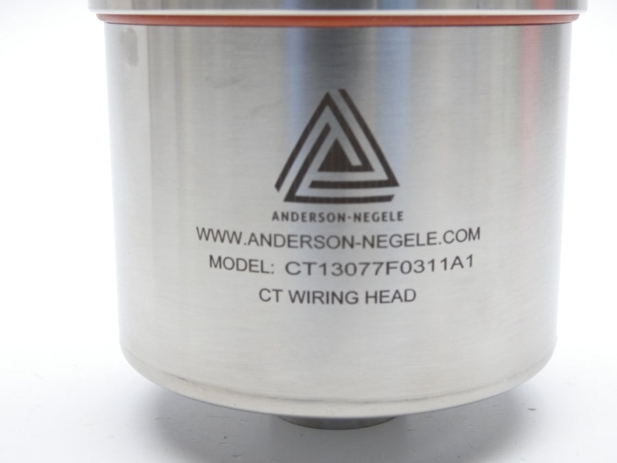 ANDERSON-NEGELE CT13077F0311A1 NSMP