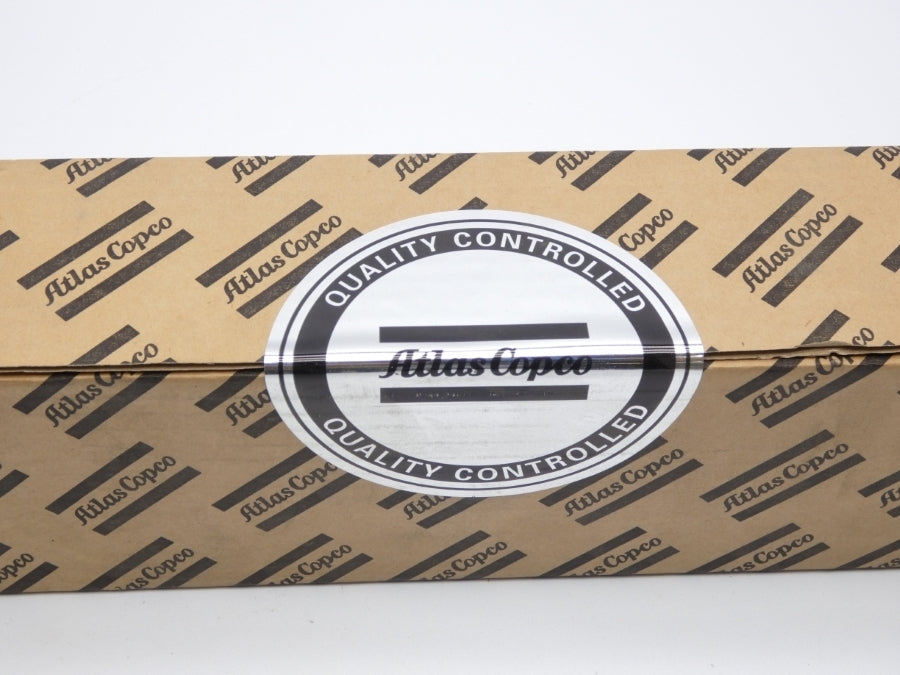 ATLAS COPCO LZB22-RL-AR028-11 8411022075 NSFS