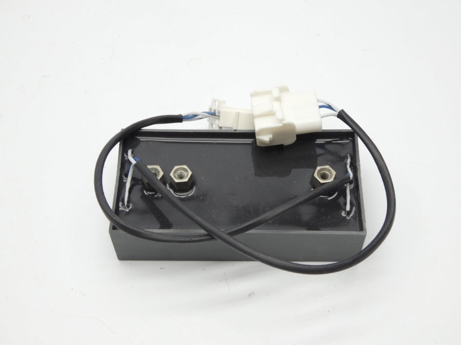 IMAJE A14123C V9.126.301.0 250V NSNP