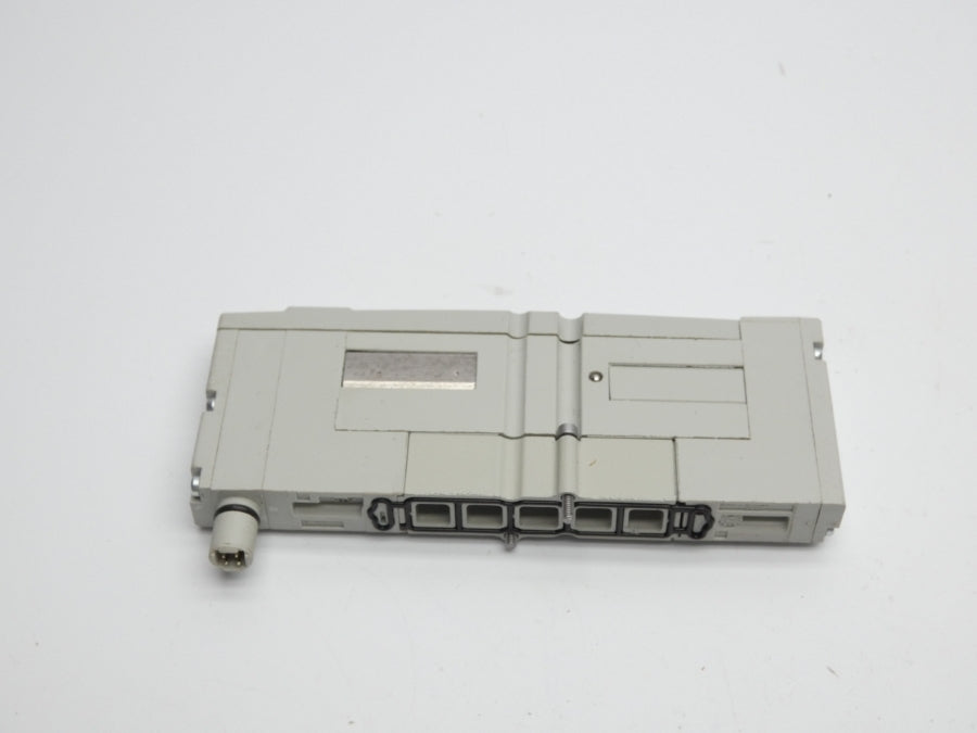 AVENTICS R501A2B10M11BF1 24VDC 115PSI NSNP