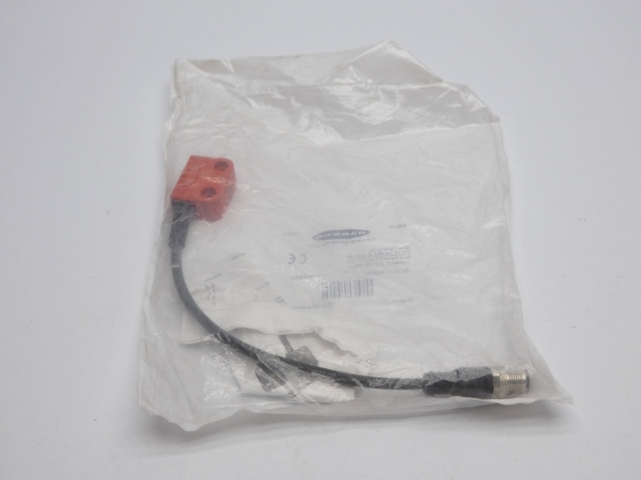 BANNER ENGINEERING SI-RFPT-LP5 806407 NSMP