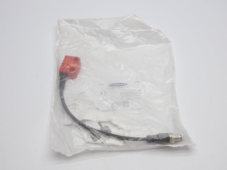 BANNER ENGINEERING SI-RFPT-LP5 806407 NSMP