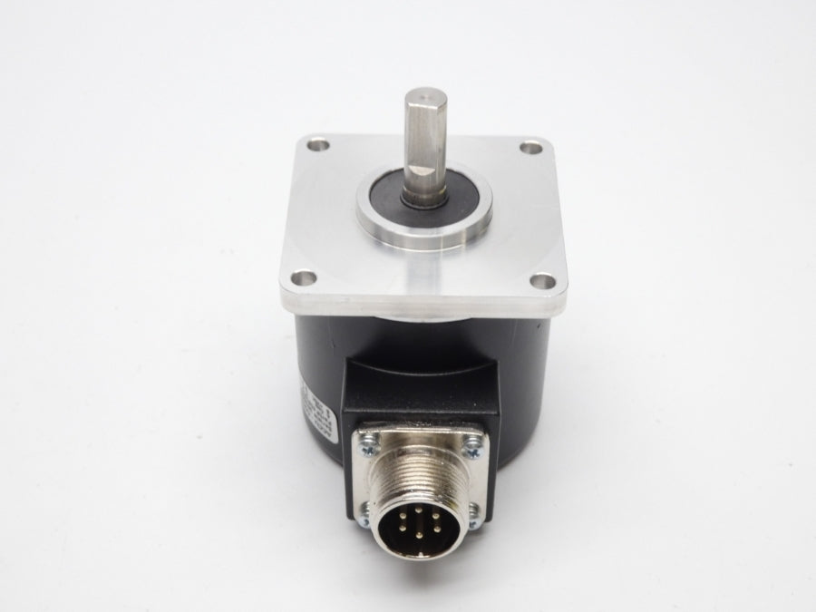 ACCU-CODER 4061837 5-28VDC NSMP