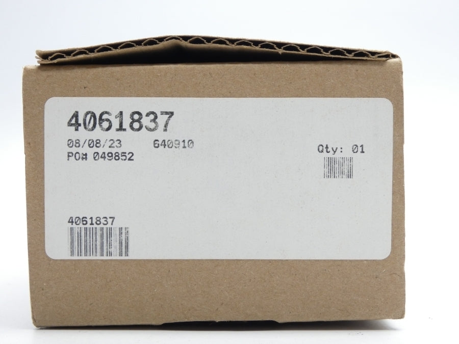 ACCU-CODER 4061837 5-28VDC NSMP