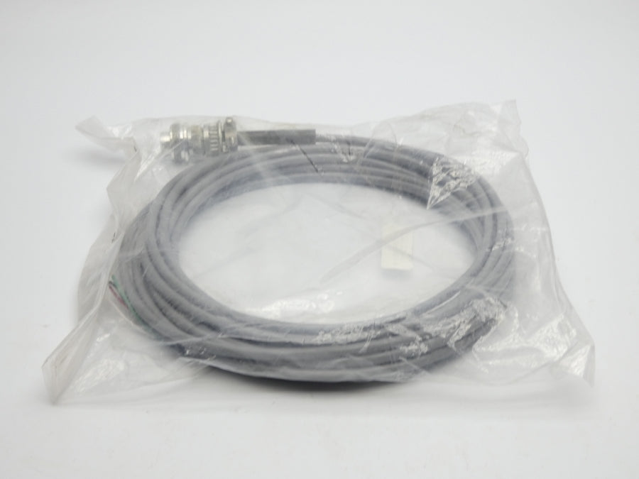 CABLE B4428 REV. 4 20' NSMP